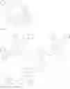 Fig. 89 - Organic electroluminescent element