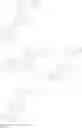Fig. 90 - Organic electroluminescent element