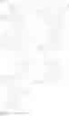 Fig. 92 - Organic electroluminescent element