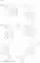 Fig. 96 - Organic electroluminescent element