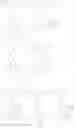 Fig. 98 - Organic electroluminescent element