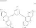 Fig. 100 - Organic electroluminescent element