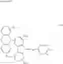 Fig. 101 - Organic electroluminescent element