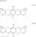 Fig. 106 - Organic electroluminescent element