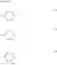 Fig. 108 - Organic electroluminescent element