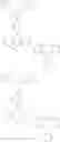 Fig. 122 - Organic electroluminescent element