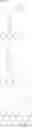 Fig. 133 - Organic electroluminescent element
