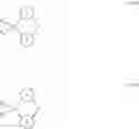 Fig. 14 - Organic electroluminescent element