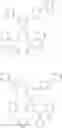 Fig. 155 - Organic electroluminescent element