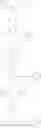 Fig. 171 - Organic electroluminescent element