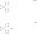 Fig. 18 - Organic electroluminescent element