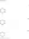 Fig. 206 - Organic electroluminescent element
