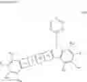Fig. 209 - Organic electroluminescent element