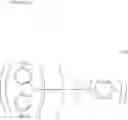 Fig. 22 - Organic electroluminescent element