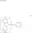 Fig. 23 - Organic electroluminescent element