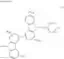 Fig. 24 - Organic electroluminescent element