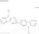 Fig. 242 - Organic electroluminescent element