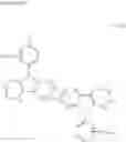 Fig. 248 - Organic electroluminescent element