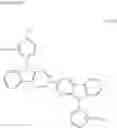 Fig. 249 - Organic electroluminescent element