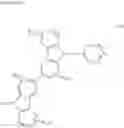 Fig. 25 - Organic electroluminescent element