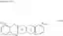 Fig. 250 - Organic electroluminescent element