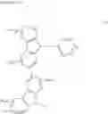 Fig. 26 - Organic electroluminescent element