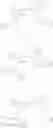 Fig. 276 - Organic electroluminescent element