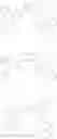 Fig. 277 - Organic electroluminescent element