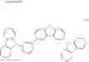 Fig. 282 - Organic electroluminescent element