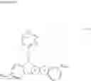 Fig. 29 - Organic electroluminescent element