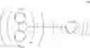 Fig. 293 - Organic electroluminescent element