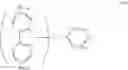 Fig. 295 - Organic electroluminescent element