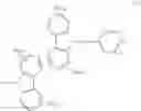 Fig. 296 - Organic electroluminescent element