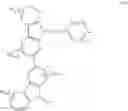 Fig. 298 - Organic electroluminescent element