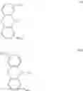 Fig. 307 - Organic electroluminescent element