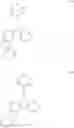 Fig. 32 - Organic electroluminescent element