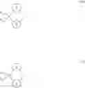 Fig. 87 - Organic electroluminescent element