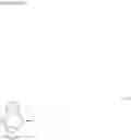 Fig. 89 - Organic electroluminescent element