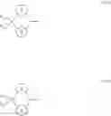 Fig. 91 - Organic electroluminescent element