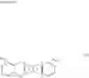 Fig. 92 - Organic electroluminescent element
