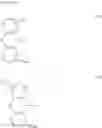Fig. 94 - Organic electroluminescent element