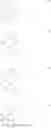 Fig. 96 - Organic electroluminescent element