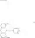 Fig. 98 - Organic electroluminescent element