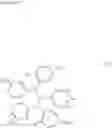 Fig. 99 - Organic electroluminescent element