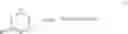 Fig. 03 - Compound, organic electroluminescence element material, ink composition, organic electroluminescence element, electronic device, and method for producing compound