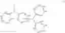 Fig. 07 - Compound, organic electroluminescence element material, ink composition, organic electroluminescence element, electronic device, and method for producing compound