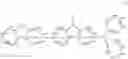 Fig. 09 - Compound, organic electroluminescence element material, ink composition, organic electroluminescence element, electronic device, and method for producing compound