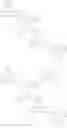 Fig. 101 - Compound, organic electroluminescence element material, ink composition, organic electroluminescence element, electronic device, and method for producing compound