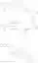 Fig. 118 - Compound, organic electroluminescence element material, ink composition, organic electroluminescence element, electronic device, and method for producing compound