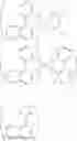 Fig. 127 - Compound, organic electroluminescence element material, ink composition, organic electroluminescence element, electronic device, and method for producing compound